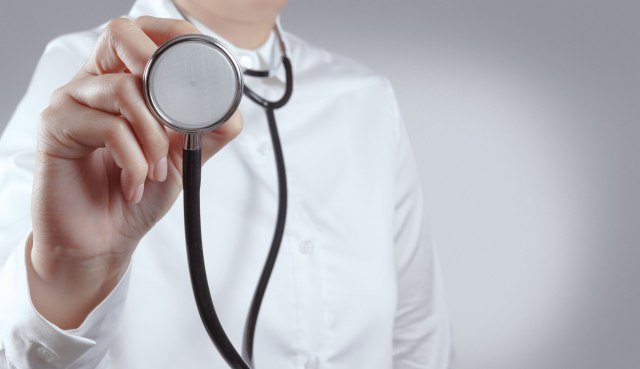Komšije žele veće zarade: Lekarima povećanje plata na najmanje 900 evra