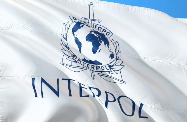 Kakve su šanse za èlanstvo Kosova u Interpolu?