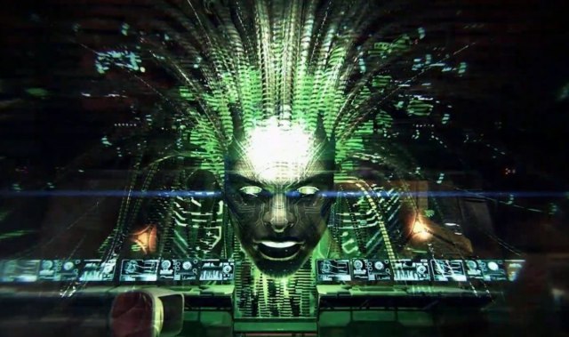 Ovako izgleda System Shock 3 gejmplej VIDEO