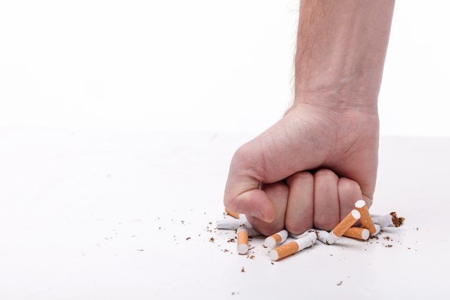 Gigant duvanske industrije ukida 2.300 radnih mesta: Pala prodaja cigareta