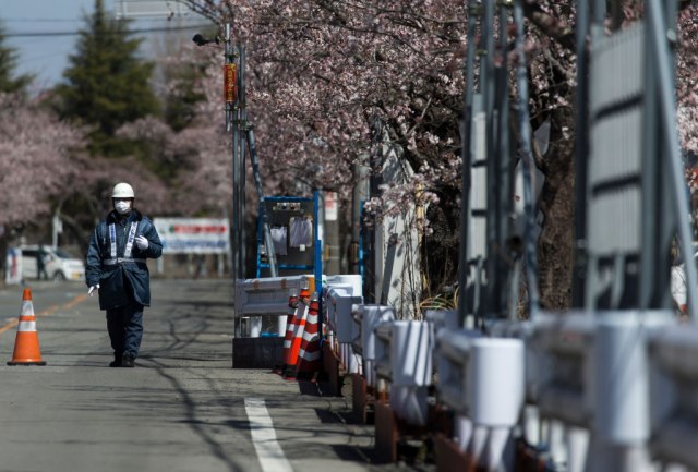 Japanski sud: Direktori nisu krivi za smrt pacijenata posle cunamija u Fukušimi