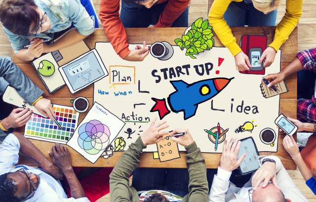 Gadžin Han dobio Startap centar: Cilj da nezaposleni pokrenu sopstveni biznis