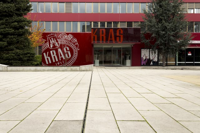 Histerija zbog ulaska srpske firme u "Kraš": Mali akcionari ne daju svoje deonice