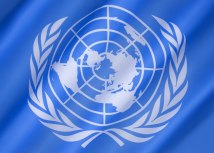 Ilustracija: Depositphotos/Steve_Allen