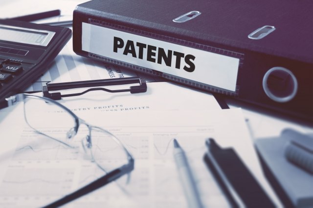 U Srbiji se godišnje prijavi 200 pronalazaka: Tu su patenti iz elektrotehnike, medicine...