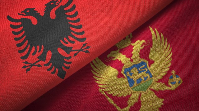 "Albanci u Plavu i Gusinju diskriminisani"