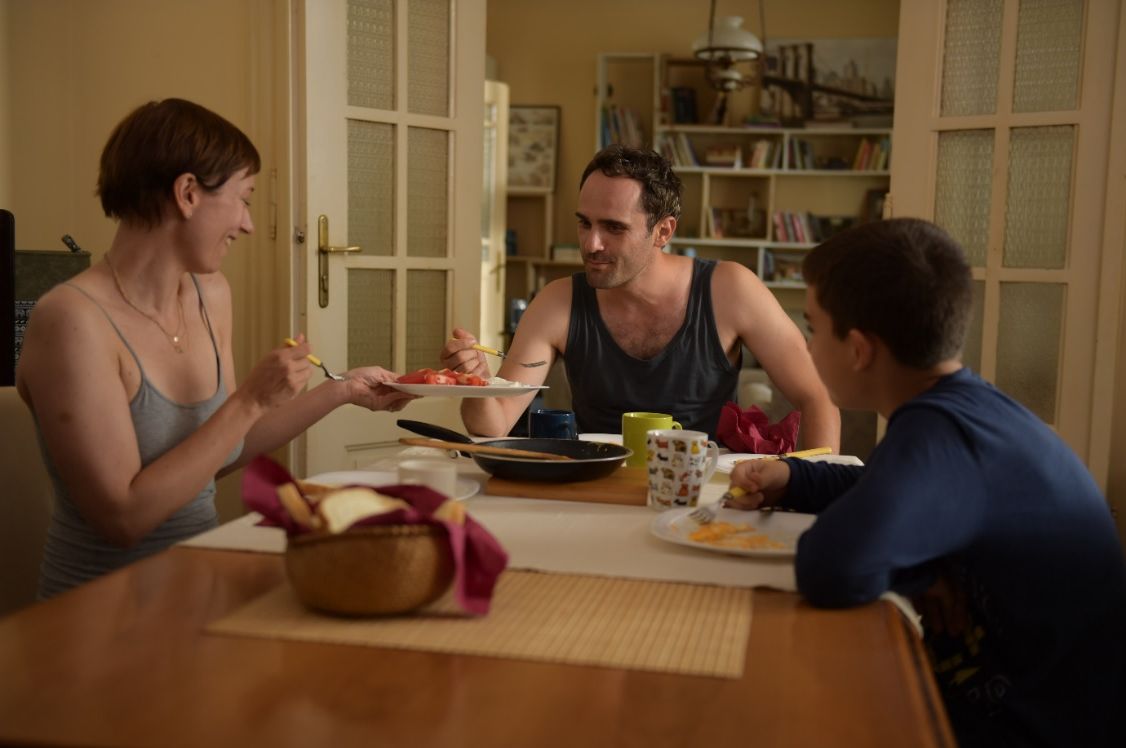 Pogledaje 1. epizodu nagrađivane serije „Besa“ na našem sajtu: Podsetite se ključnih događaja koji su uzdrmali glavnog junaka