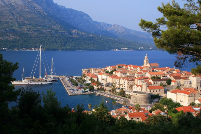 Među 5 najlepših ostrva na svetu nalazi se i jedno hrvatsko 14478756175d8cc4d6c712c538209114_690x460