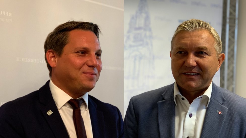 Srbi u politici Austrije: Kako se dijaspora sprema za izbore