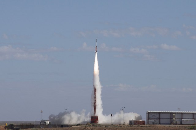 Avija pro: Ruska raketa nevidljiva za radar, izazivaæe užas; "džinovska vatrena kugla na nebu"