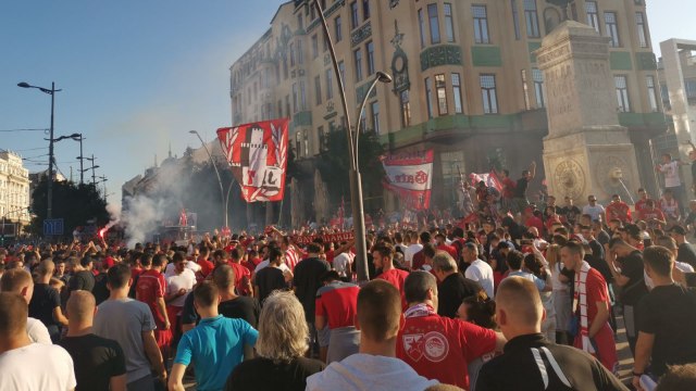 15328405905d936801705f9012126322_640x360