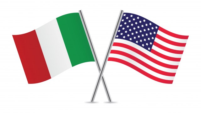 10226250515d94f716eb753516711045_640x360