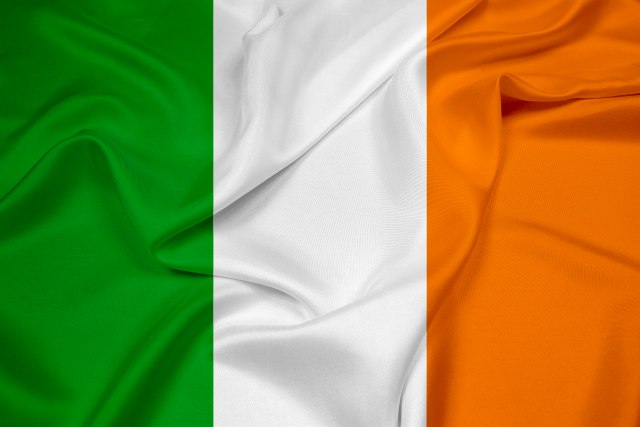 Premijer Irske pozdravio novi sporazum o Bregzitu