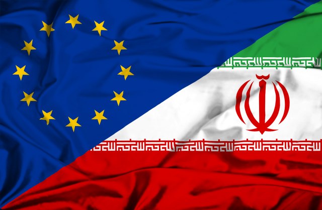 Zaobilaze sankcije: Još osam evropskih država nastavlja trgovinu sa Iranom