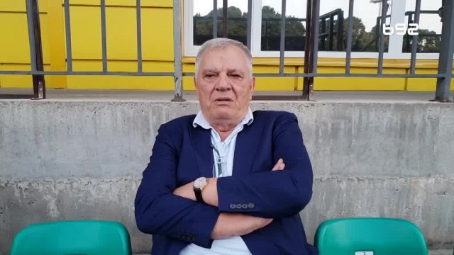 Tomislav Karadžiæ izneo predlog za rešenje sluèaja "broj stranaca u srpskim klubovima"