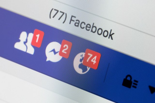 Evropski sud odluèio: Facebook æe biti primoran da ukloni govor mržnje
