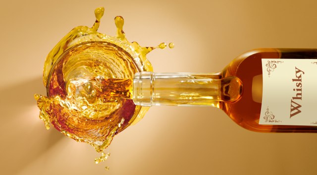 Proizvođači viskija upozoravaju: Američke carine nanose veliku štetu