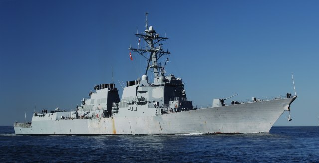 Komšije kupuju stelt ratne brodove: Nevidljivi za radar, mogu da obore i raketu