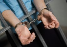 Ilustracija: Depositphotos/ londondeposit