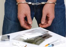 Foto: Depositphotos/deeblue