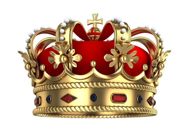 Ostali bez džeparca: Kralj ukinuo kraljevski status za petoro unučadi