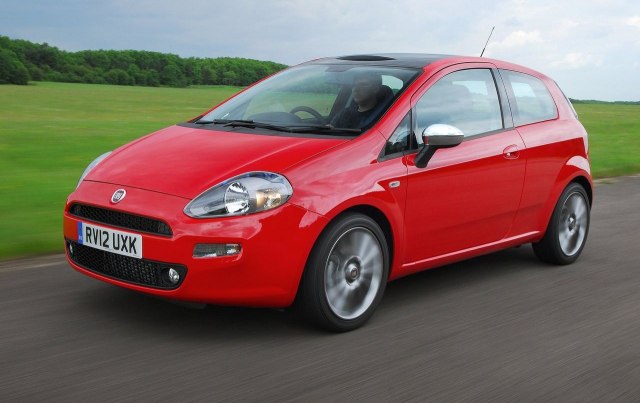 Francuzi bi mogli da 