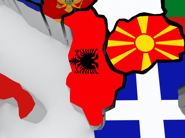 Rama i Zaev stižu u Srbiju: Sutra razgovori o 