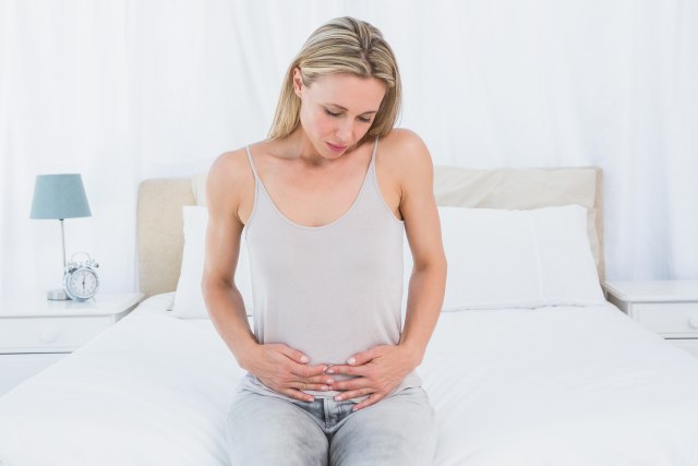 Rani simptomi trudnoće na koje treba da obratite pažnju