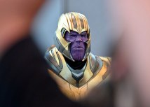 Foto: Getty/Dia Dipasupil / Staff