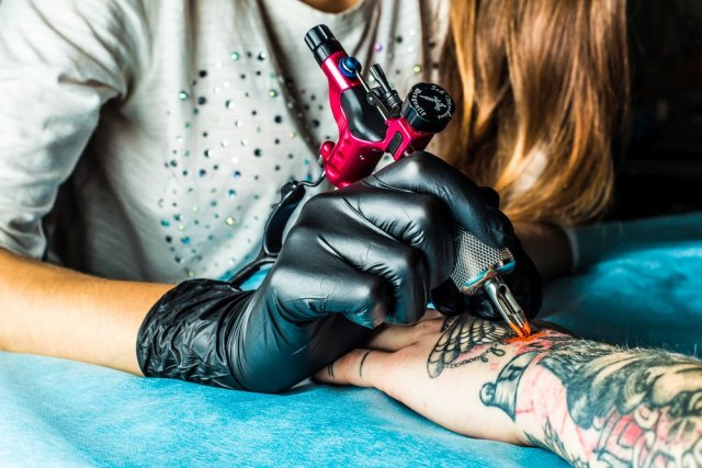 U ovih 5 zemalja tetovaža može da vas uvali u veliku nevolju