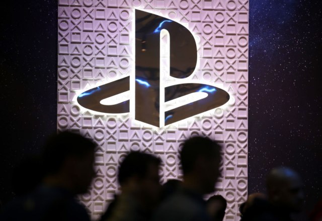Sony objavio nove detalje o sledeæoj generaciji PlayStationa