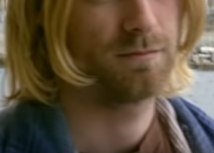 Foto: Youtube/printskrin/Incl. Extremely Rare Footage