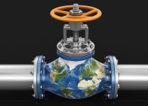 Foto: Depositphotos, panama555