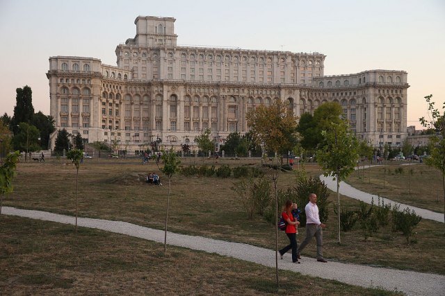 Balkanska prestonica dobija još jedan muzej: Evo šta turisti najviše obilaze u njemu