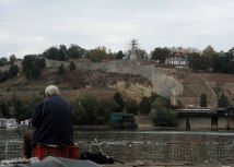 Foto: Tanjug/Filip Krain�ani�