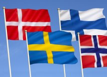 Foto: Depositphotos, Steve_Allen