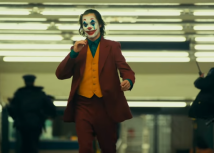 Foto: Printskrin/YouTube