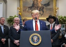 EPA-EFE/ Jim Lo Scalzo