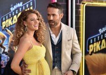 Foto: Gettyimages/Steven Ferdman