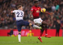 Photo by Catherine Ivill/Getty Images