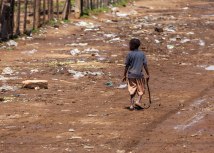 Foto: Depositphotos, Oleg.0