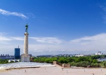 Foto: EnginKorkmaz/Depositphotos