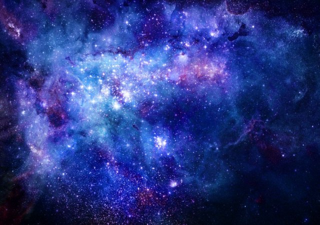 Naučnici otkrili tajnu kosmičkih zraka ultravisoke energije?