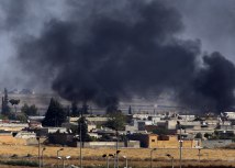 Foto: Tanjug/AP/Lefteris Pitarakis