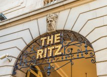 FOTO: Depositphotos, chrispictures