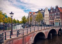 FOTO: Depositphotos, nikascorpionka