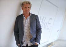 Foto: Gettyimages/Toby Canham