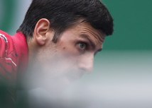 Tanjug/ AP Photo/Andy Wong