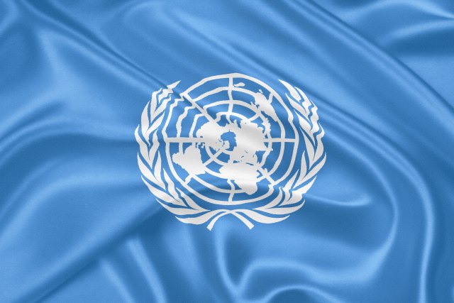 Kriza u Ujedinjenim nacijama: Države dužne 1,39 milijardi dolara za èlanarinu