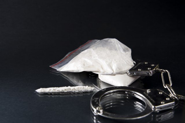 London: Policija poslala SMS mušterijama albanske narko grupe, nude pomoæ oko zloupotrebe droge